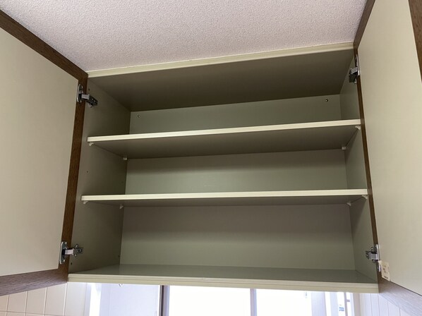 エンブレイス姫路市役所南の物件内観写真